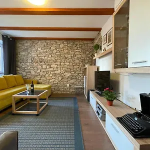 https://milka-galizana.pula-hotels.org