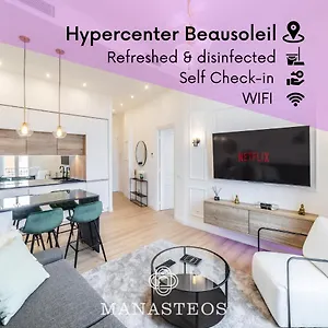 https://monaco-border-luxury-apartment-belle-epoque.fr-provencehotel.com