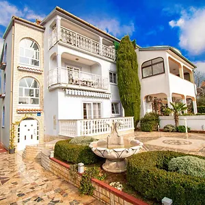 Appartamento Prodan, Porec