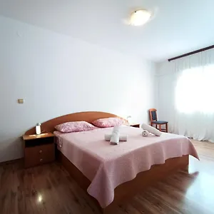Appartamento Jelovac, Porec