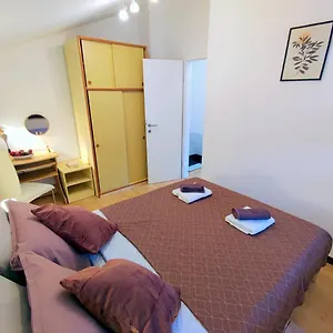 Appartamento Pajtak, Porec