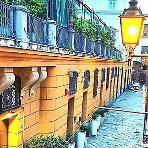 https://casa-dada-romantic-house-in-historic-centre.sicilyhotelsitaly.net