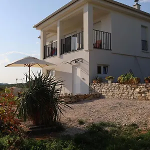 Appartamento Apartman Pablo, Porec