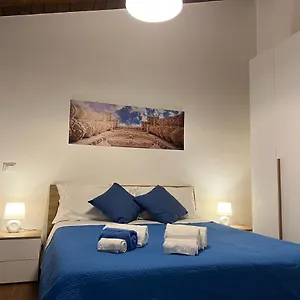 https://chiarilu.sicilyhotelsitaly.net