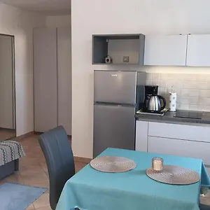 Appartamento House Maric, Porec