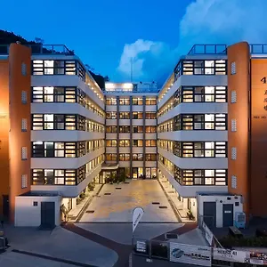 https://hostel-yha-mei-ho-house-youth.getmacauhotels.com
